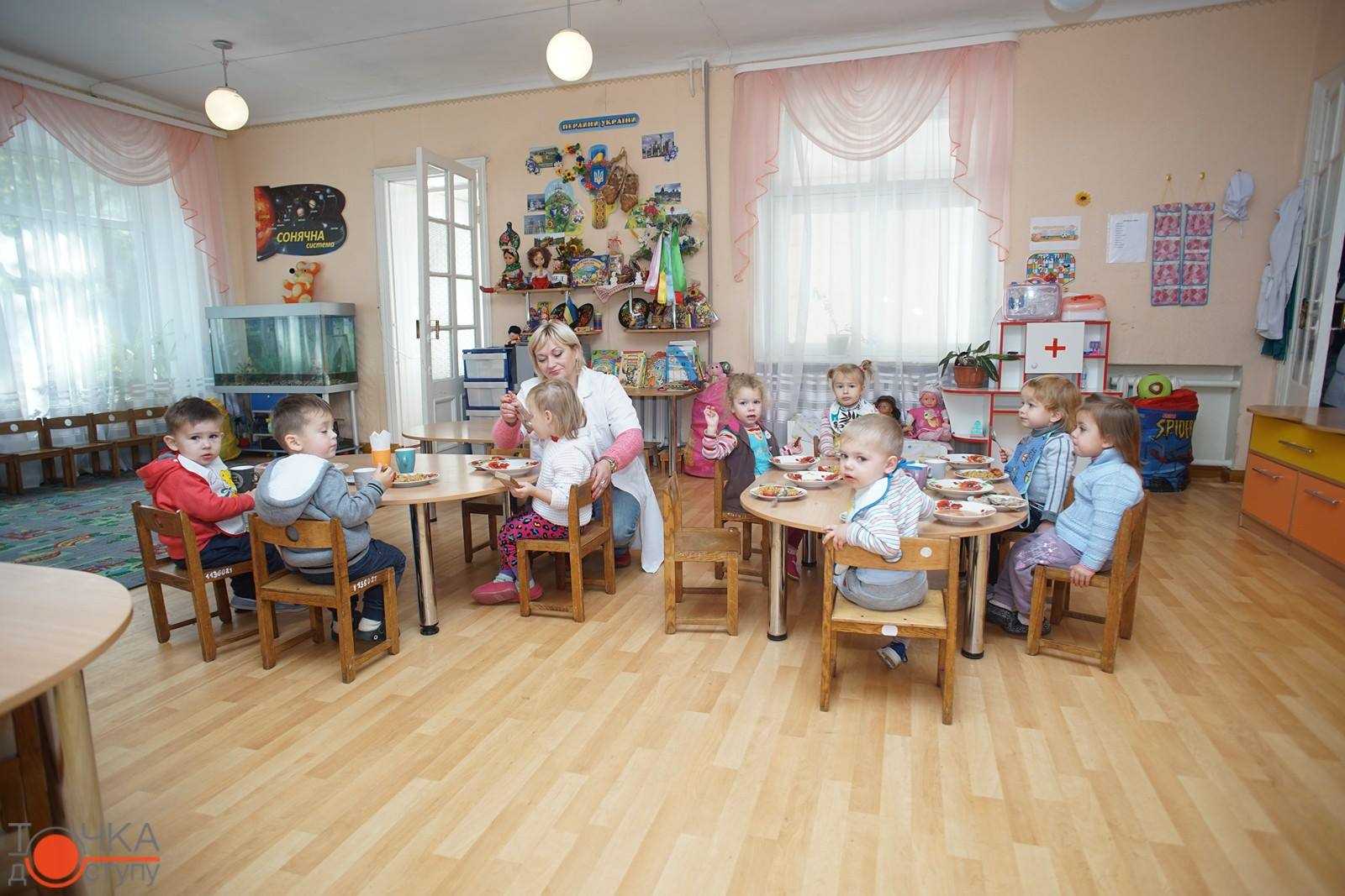 Гратися при +16: міський голова Кропивницького з журналістами відчули на... (фото 5)