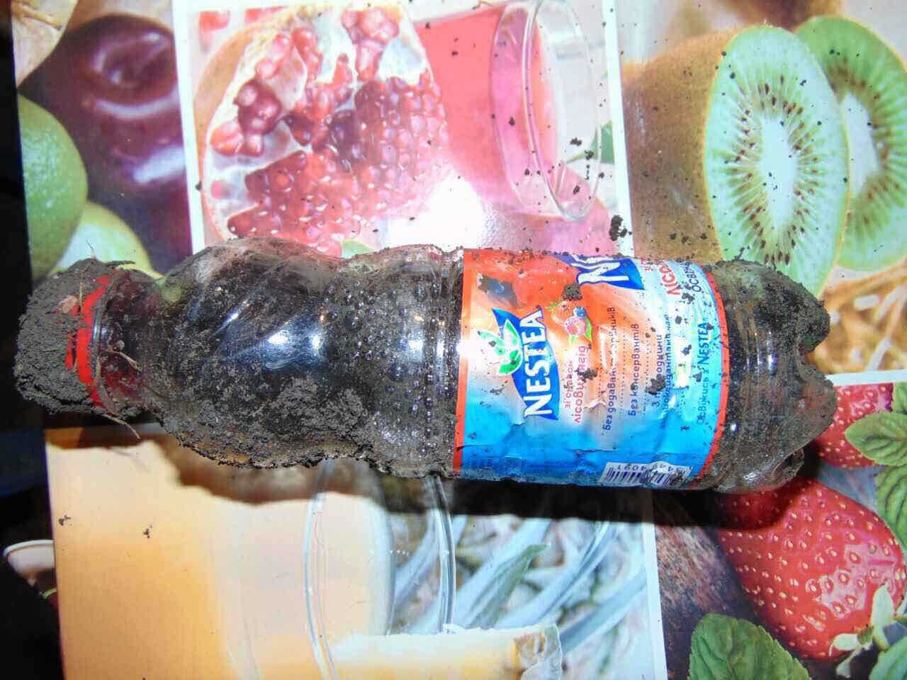 На Миколаївщині жінка з Кіровоградщини "налагодила" безконтактний наркобізнес (ФОТО) (фото 3)