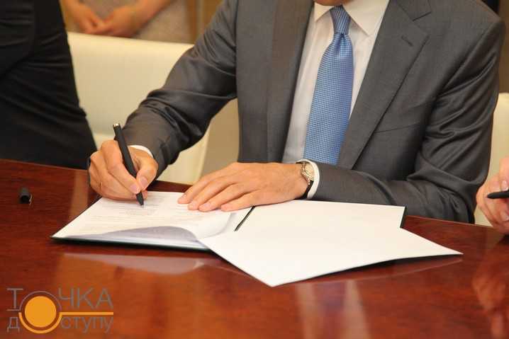 Онкохворих дітей у Кіровограді лікуватимуть безкоштовно (фото 4)