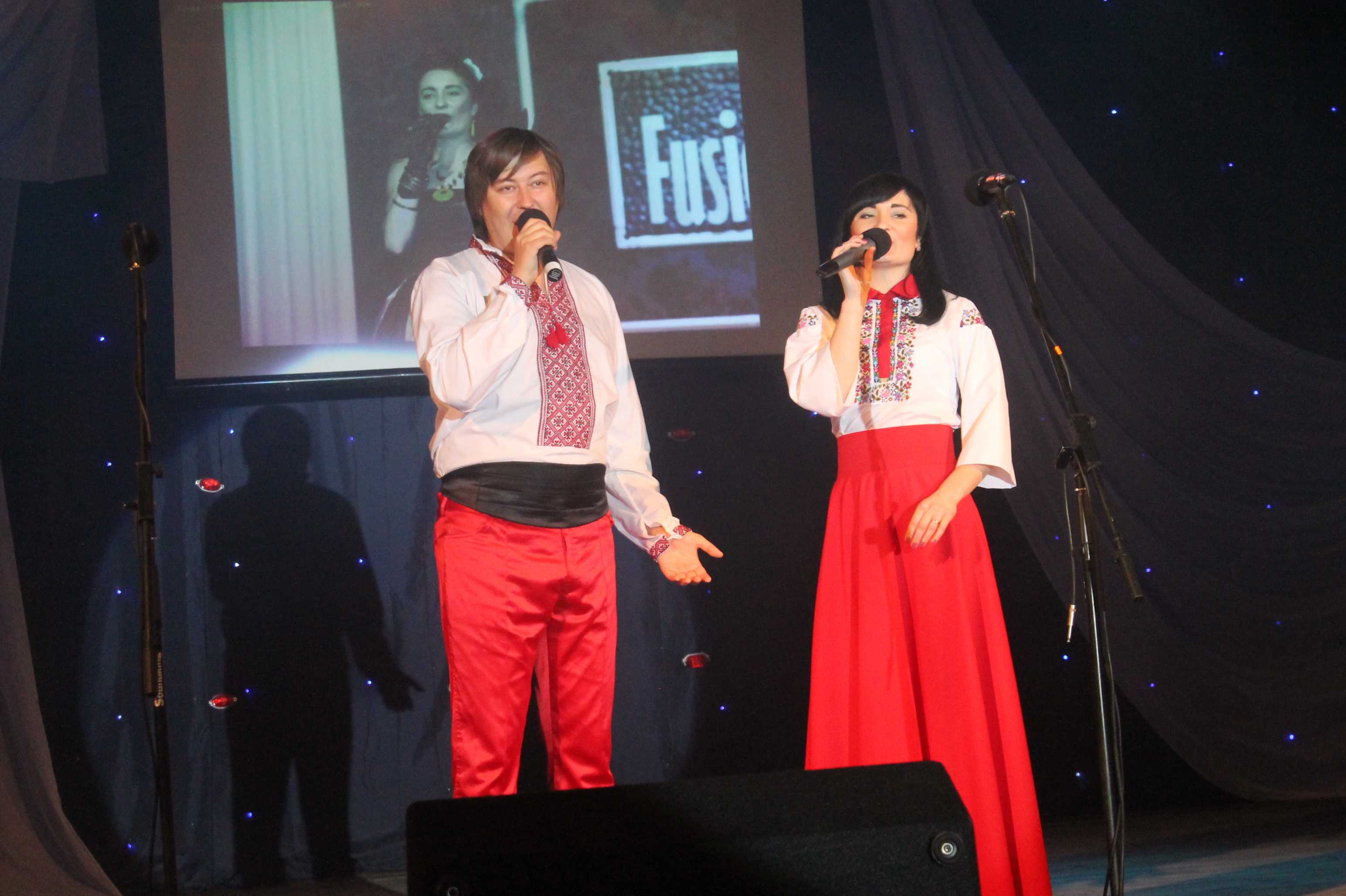 Двом колективам з Кропивницького присвоєно нові звання (ФОТО) (фото 3)