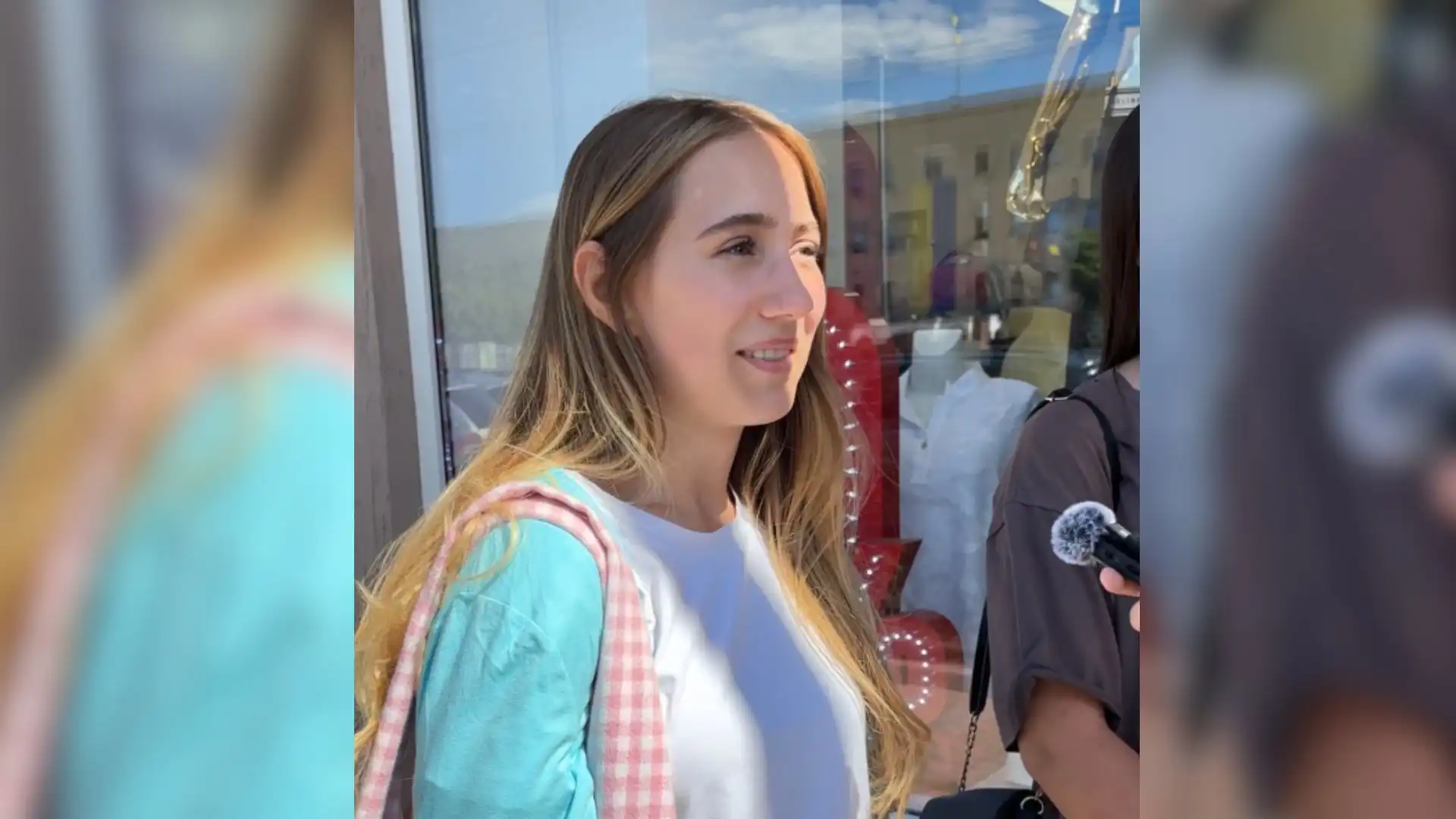 “Закохані в Кропивницький”: які місця улюблені для жителів міста