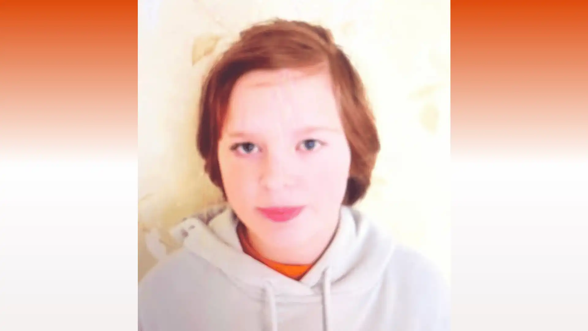 неповнолітня Віталіна Цимбал зникла у Кропивницькому