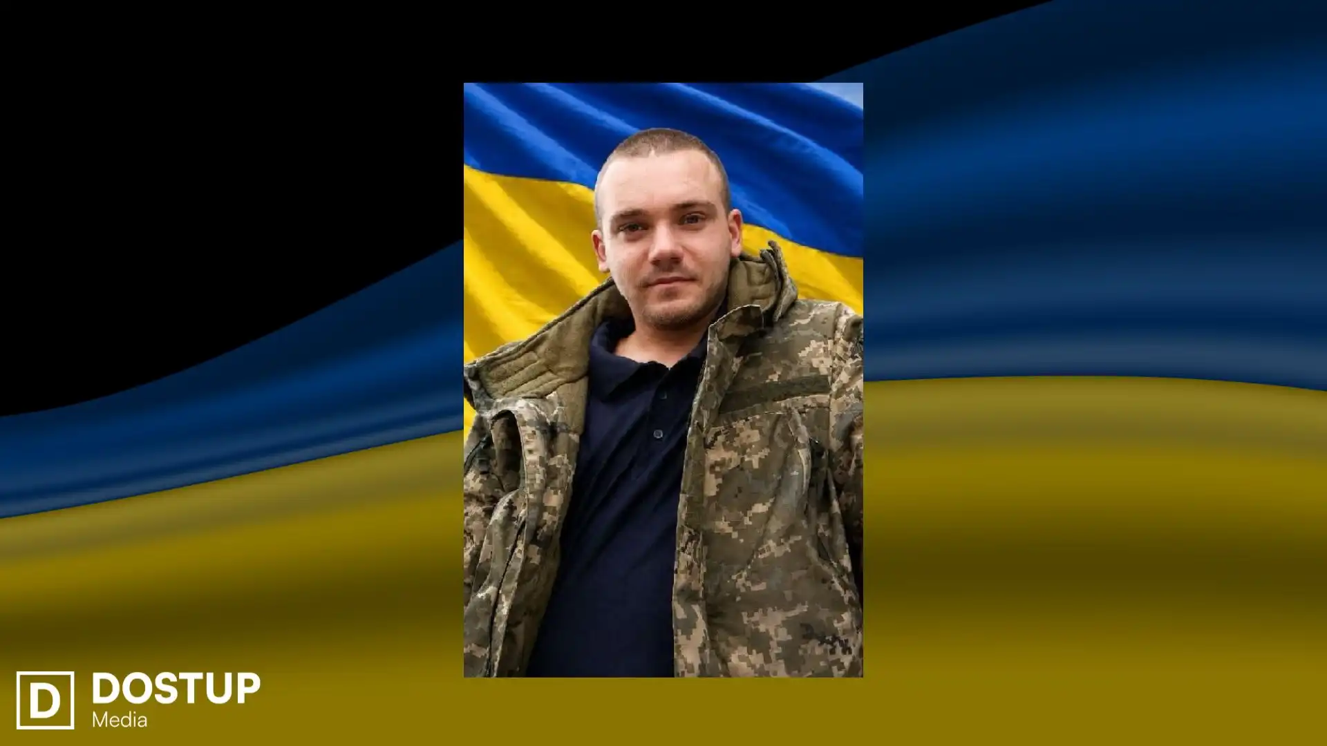 Володимир Редька. Фото: Кропивницька міська рада