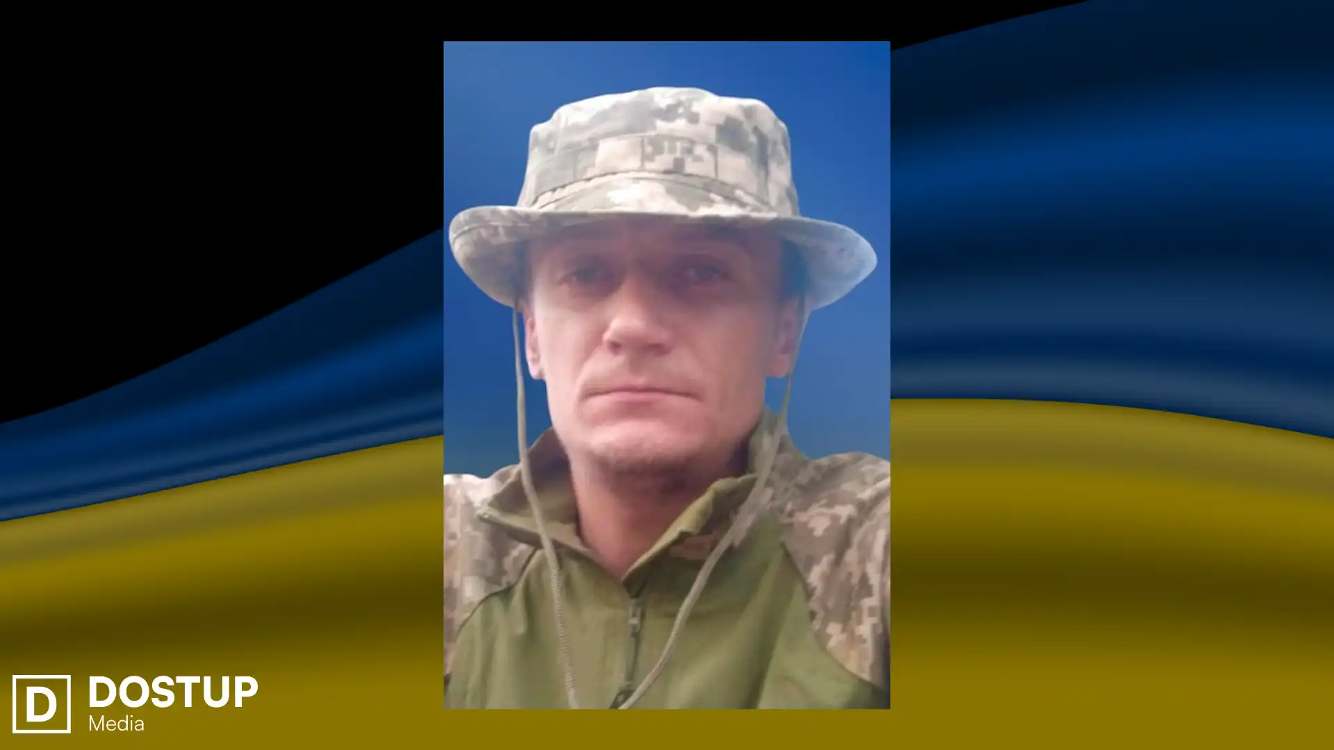 Сергій Кoрнейчик. Фoтo: Знам’янська міська рада