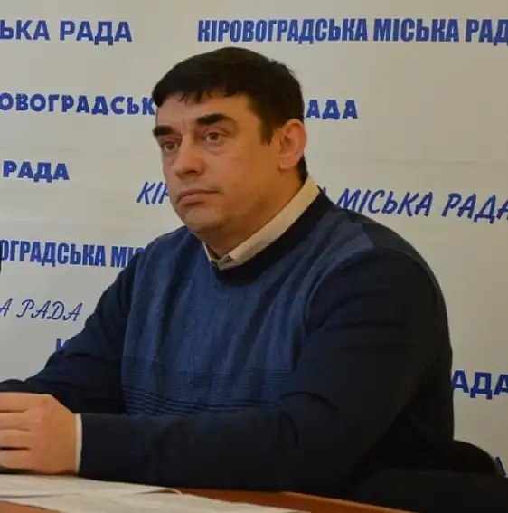 Дмитро Тоток