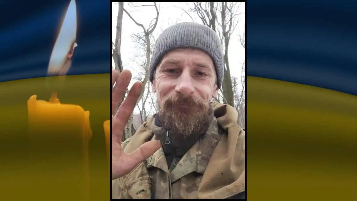 Три громади Кіровоградщини повідомили про загибель воїнів на фронті