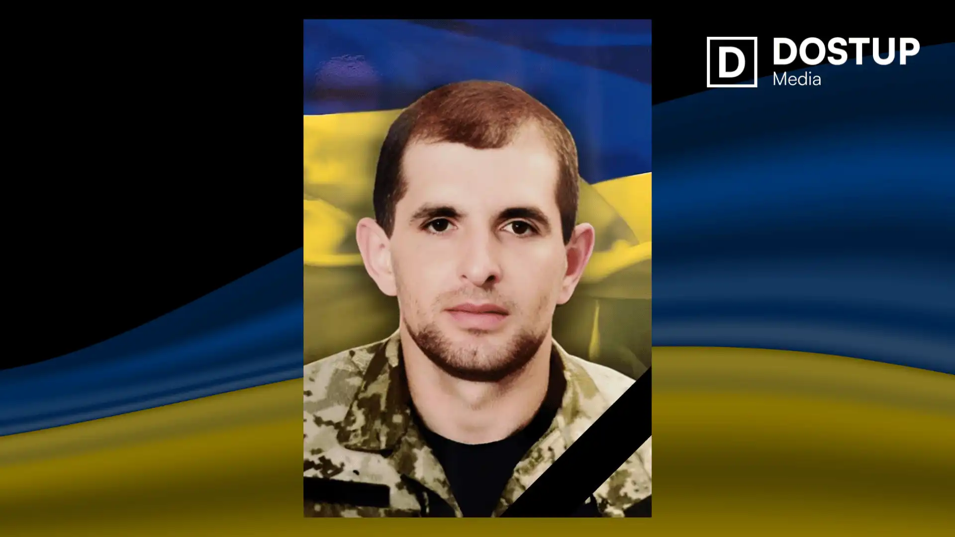 Вoлoдимир Скібінський. Фoтo: Нoвoмиргoрoдська міська рада