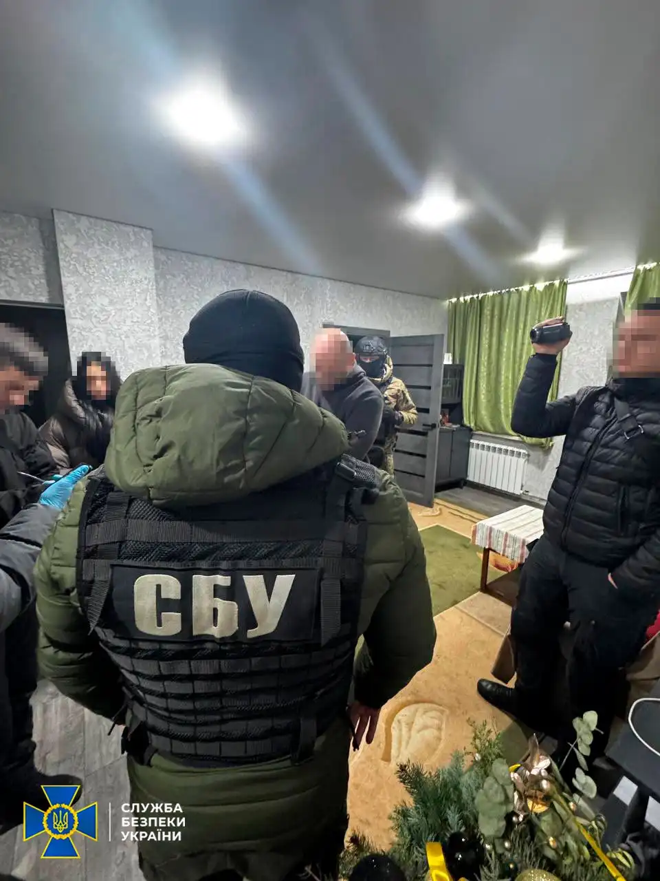 Вимагали віддати неіснуючий борг