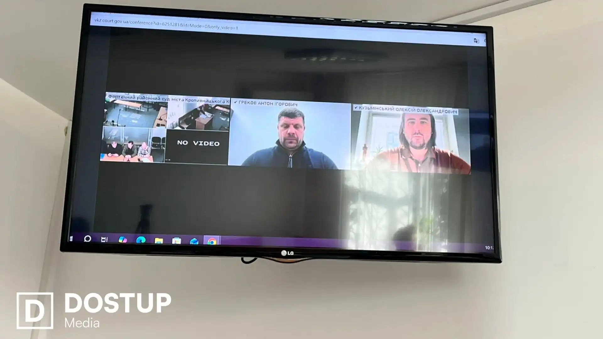 У Кропивницькому судять посадовців через закупівлю автобусів: прокуратура вимагає відшкодувати понад 11 мільйонів гривень