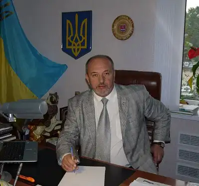 Юрій Гульдас розповідає про "хотєлки" депутатів у Малій Висці