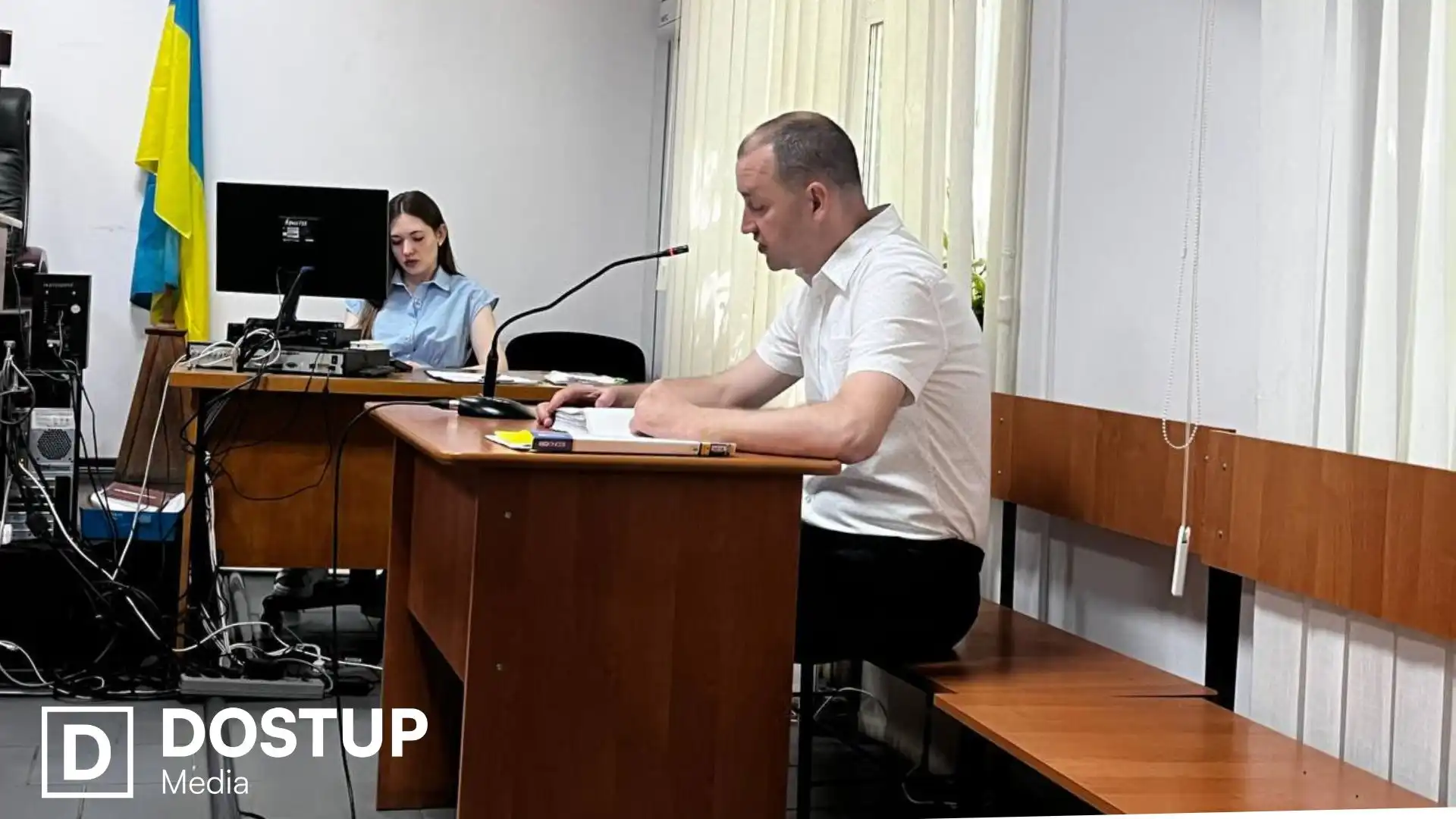 Закупівля автобусів за завищеними цінами: у справі посадовців Кропивницького завершили дослідження 10 томів доказів