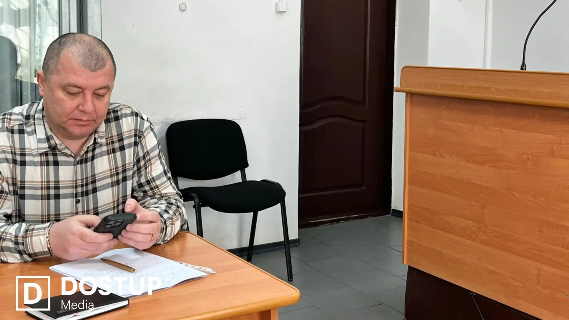 У Кропивницькому судять посадовців через закупівлю автобусів: прокуратура вимагає відшкодувати понад 11 мільйонів гривень