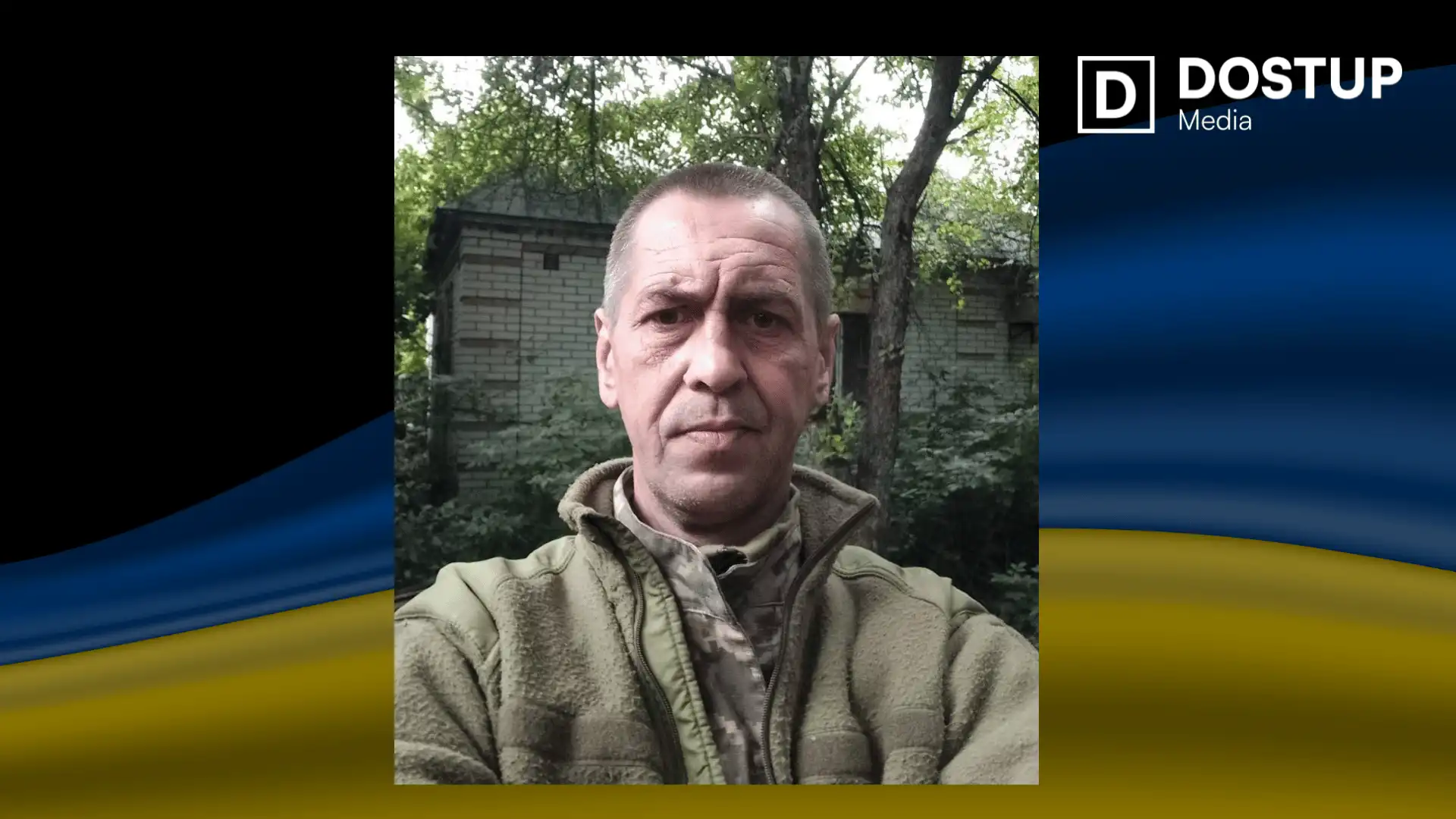 Роман Капуста