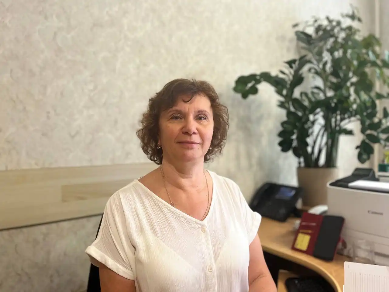 Працевлаштування ветеранів: як Кропивницький і Черкаси допомагають знайти роботу тим, хто повернувся з війни