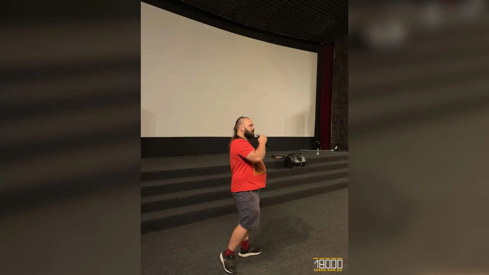 Працевлаштування ветеранів: як Кропивницький і Черкаси допомагають знайти роботу тим, хто повернувся з війни