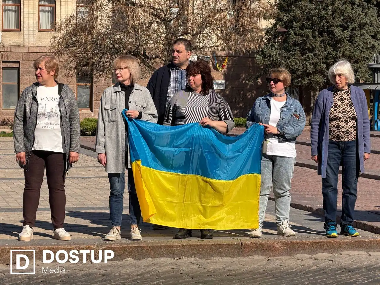 Поховання військових
