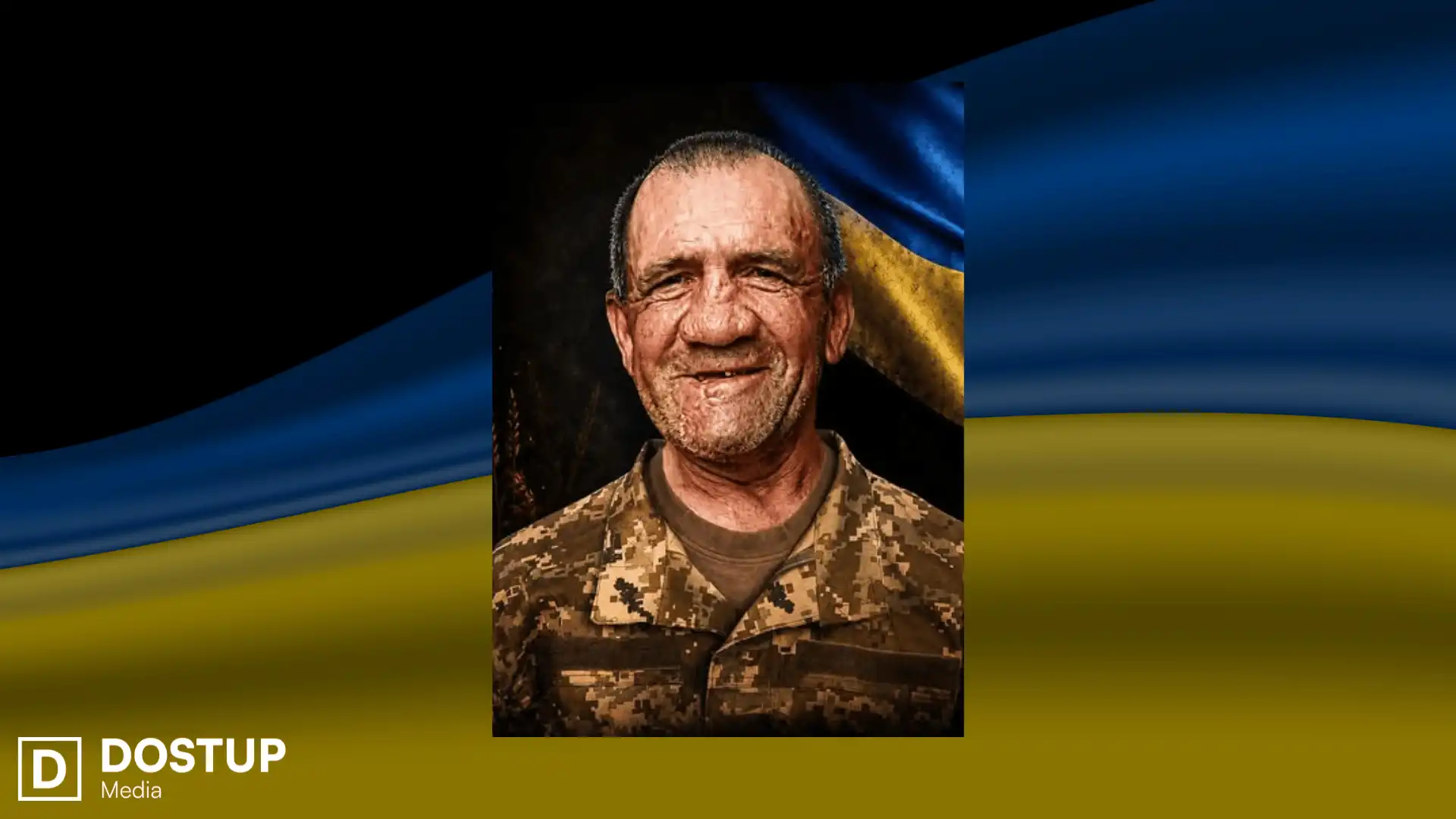 Олександр Ангелуца