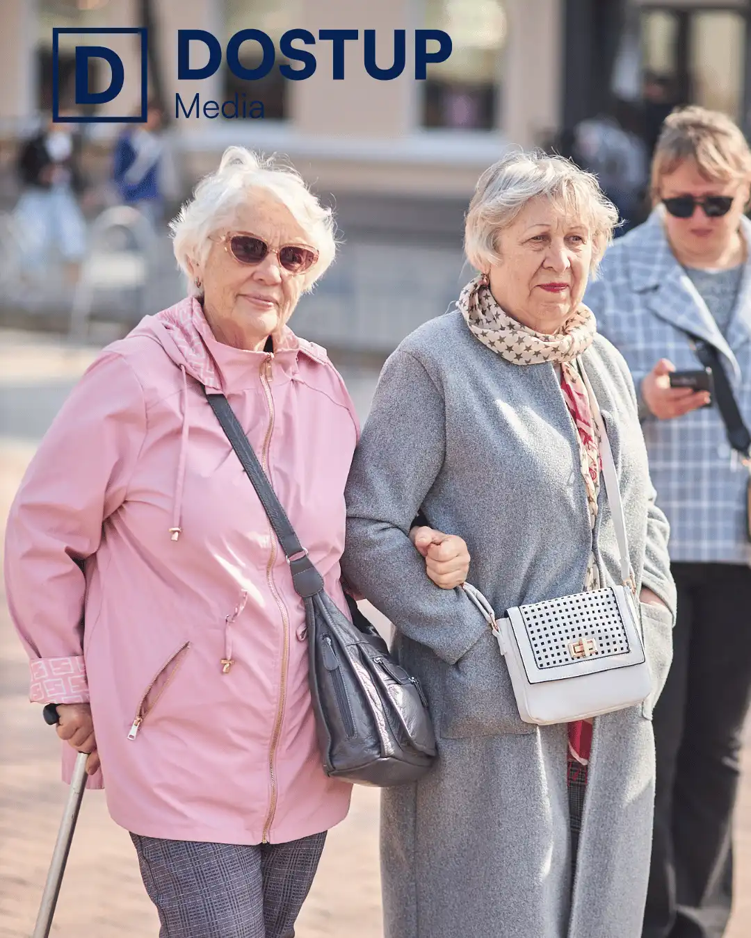 учаснкики екскурсії Кропивницькимй