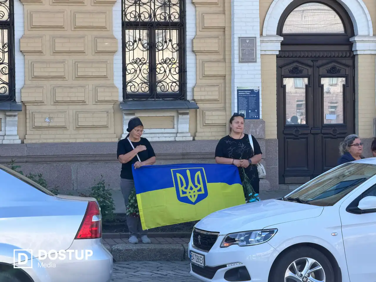Площа Героїв Майдану