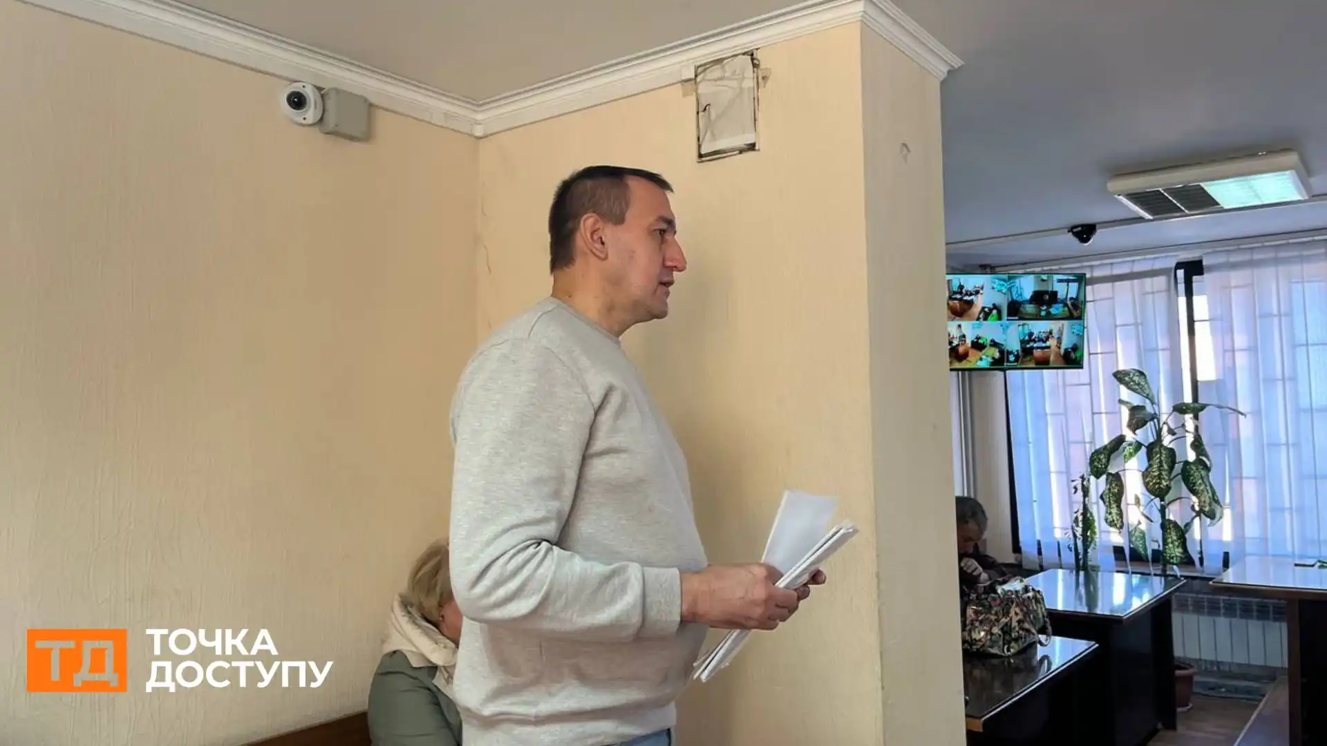 Справа про резонансне вбивство таксиста у Кропивницькому: після 8 років судів обвинуваченому винесли вирок