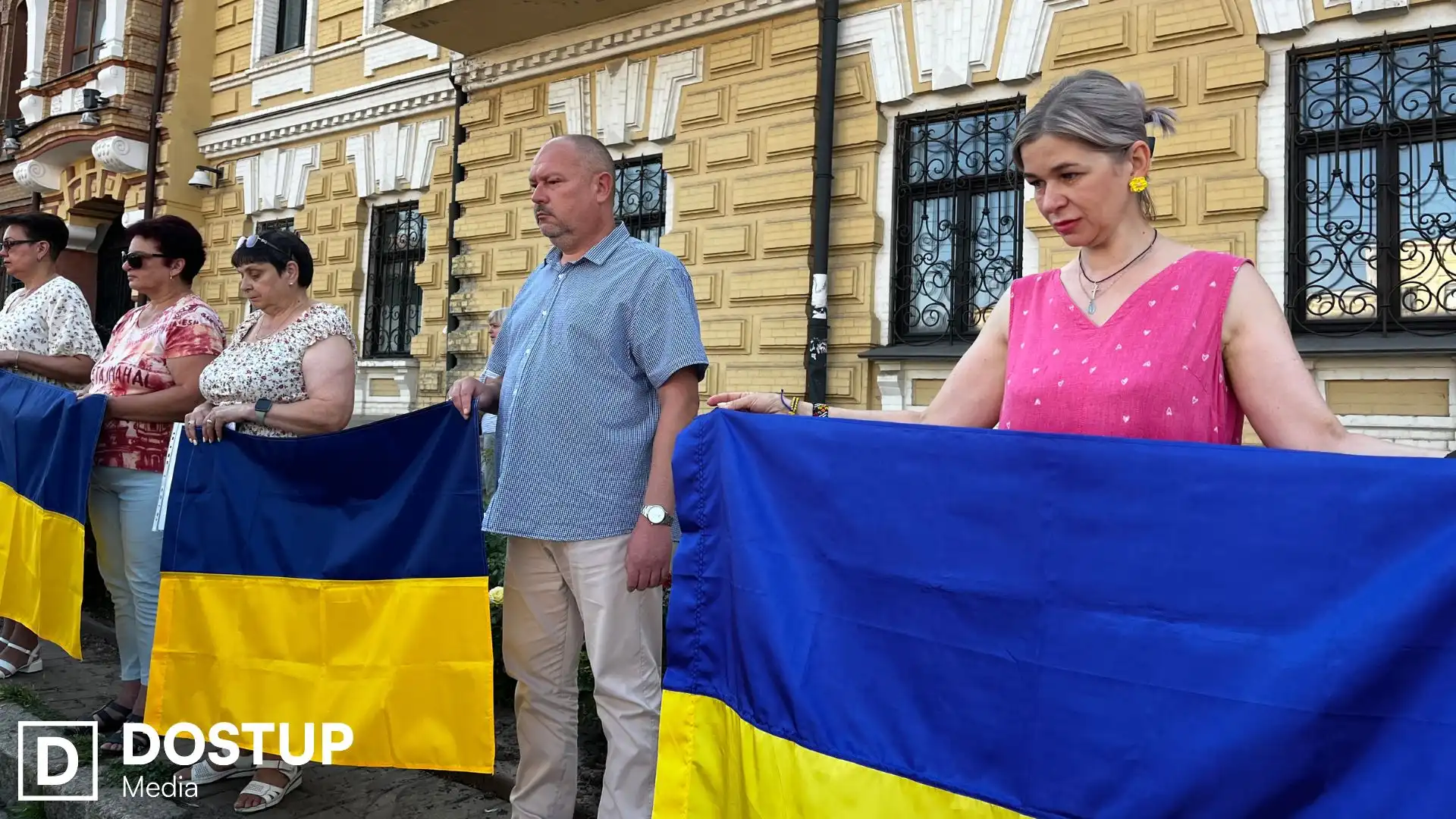 У Кропивницькому попрощалися із чотирма загиблими захисниками