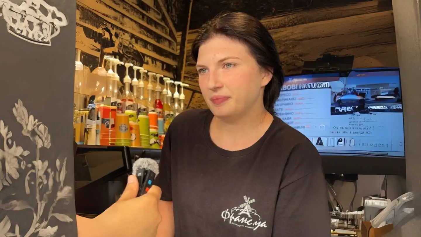 “Закохані в Кропивницький”: які місця улюблені для жителів міста