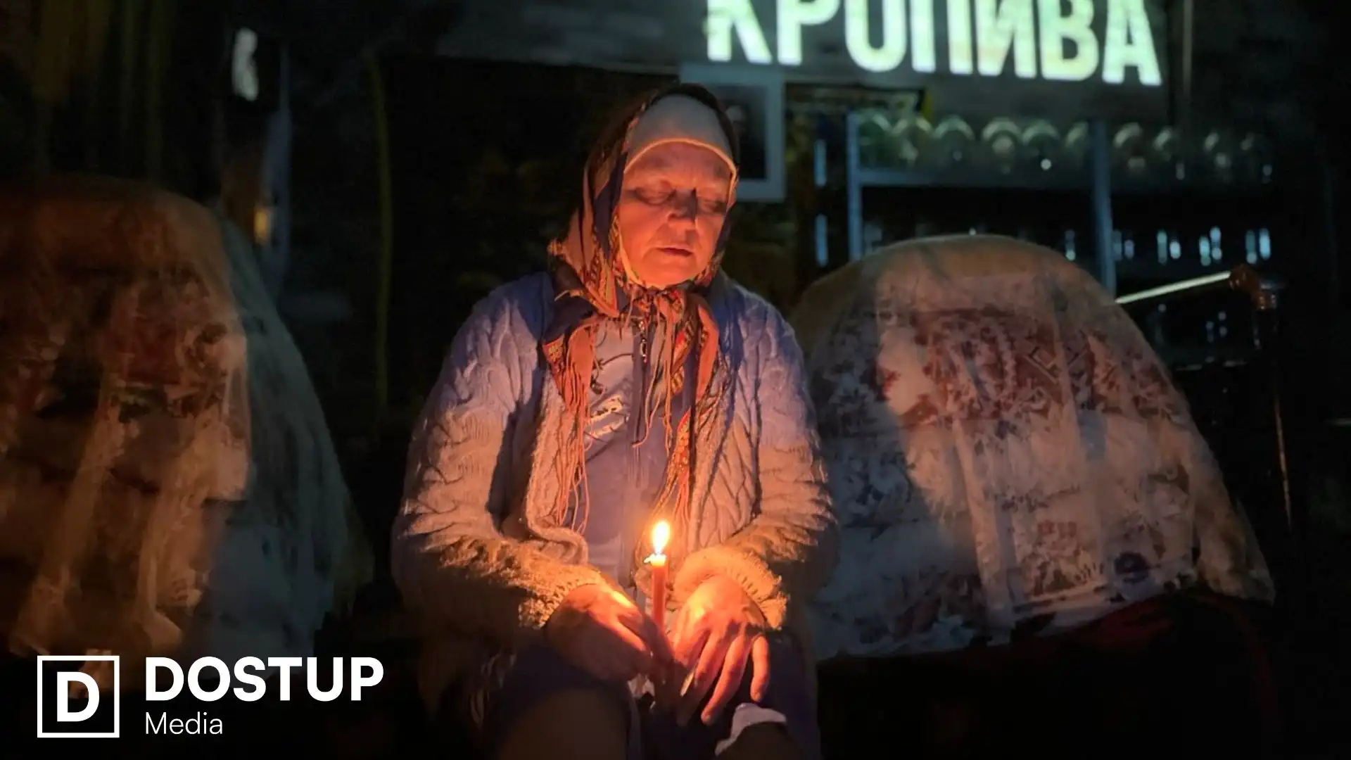 Як живе “Кропива”: актори розповіли про вистави, ритуали й історії за лаштунками