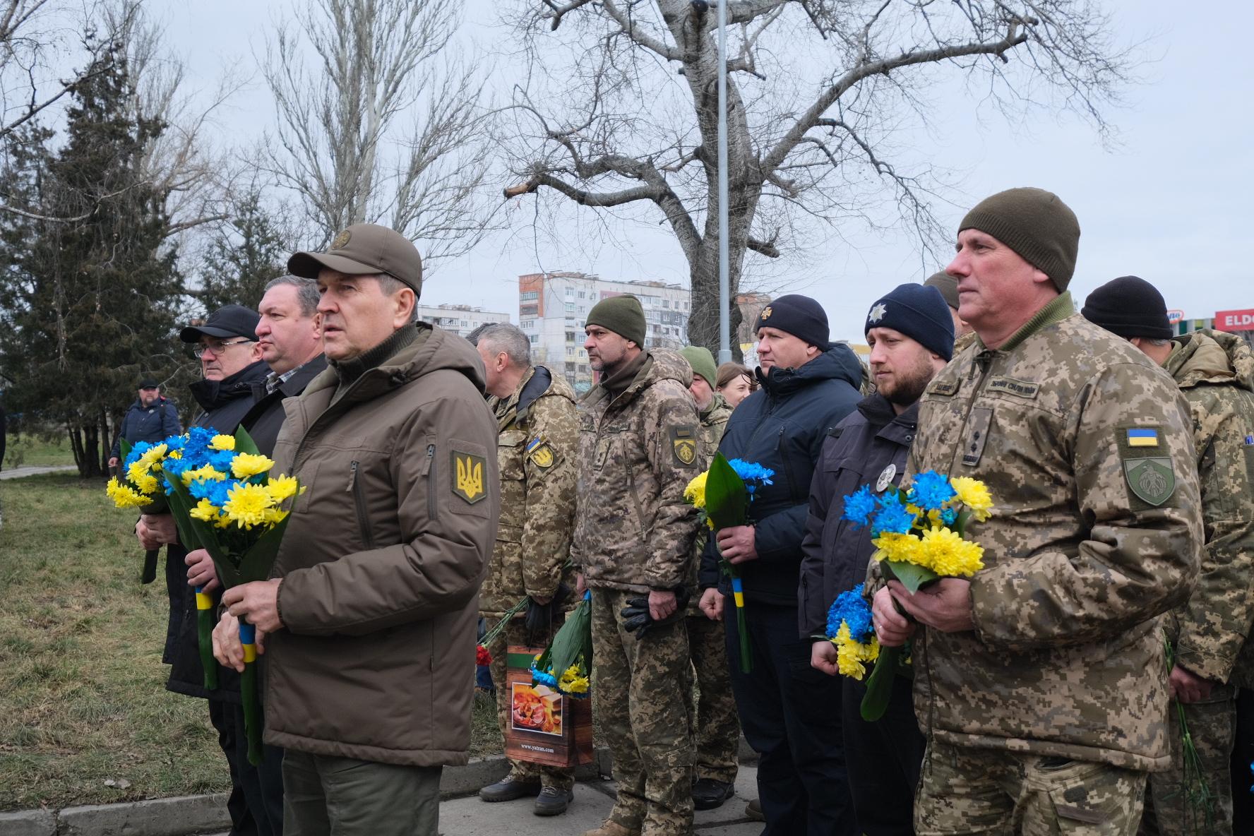 Андрій Райкович