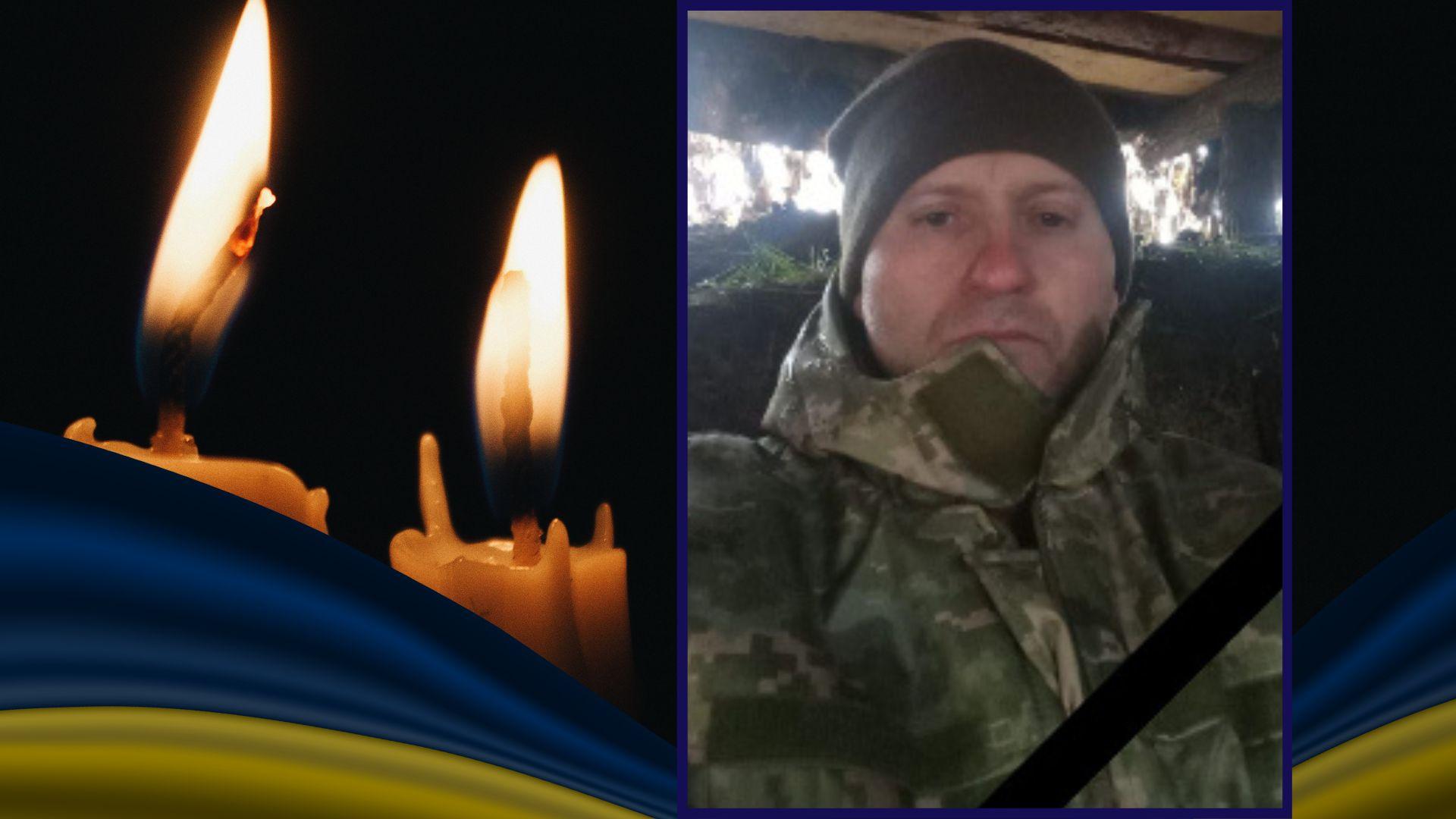  Валерій Тіщенко