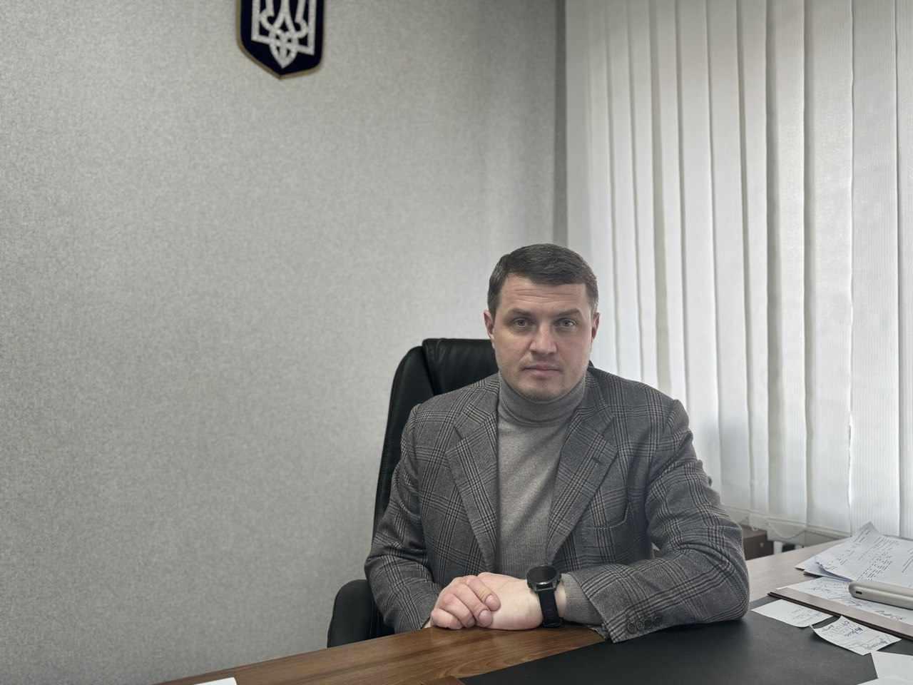 Сергій Пижов
