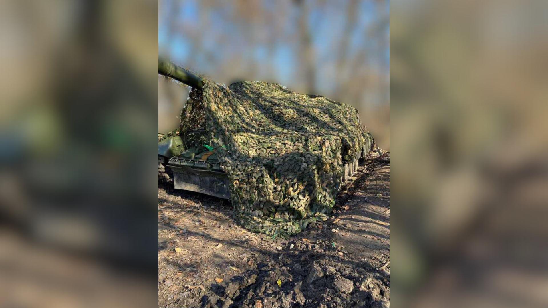 максувальні сітки