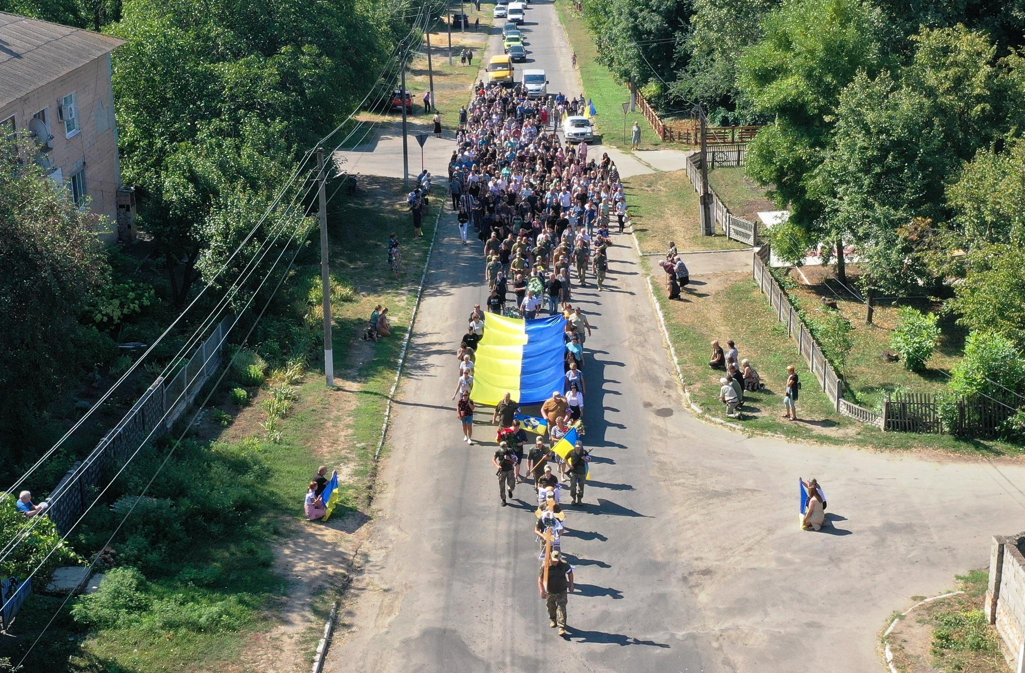 Володимир Іванов