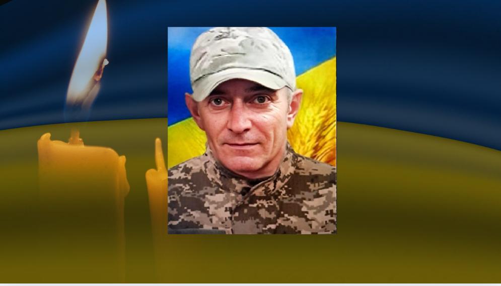 Володимир Малахов