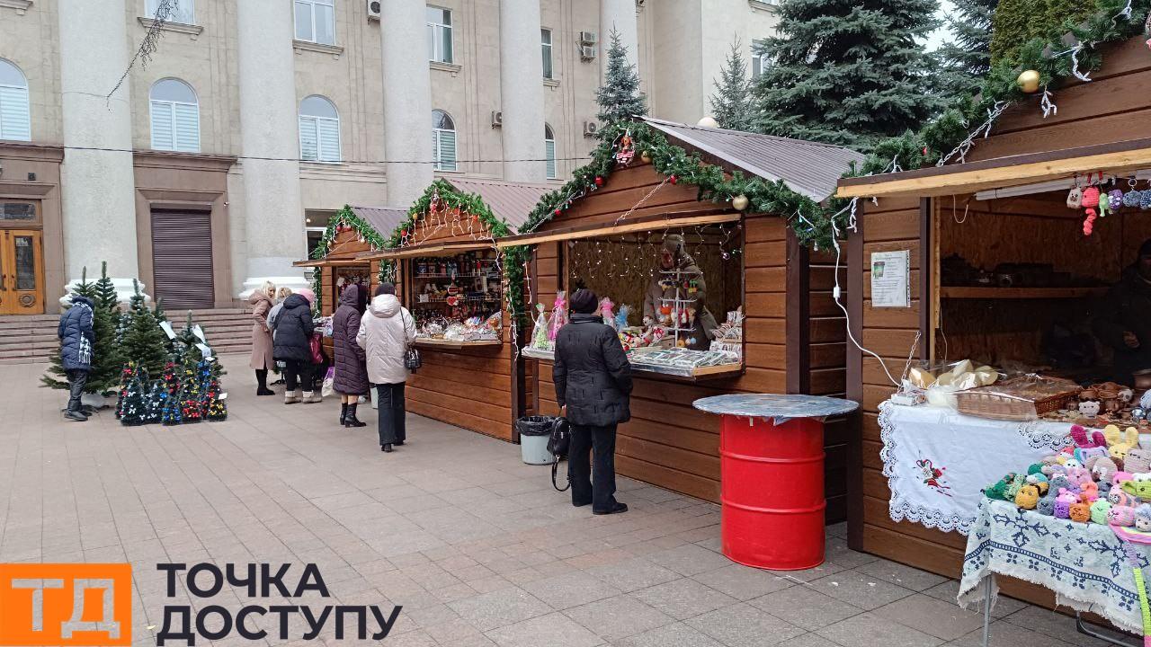 Різдво 25 грудня