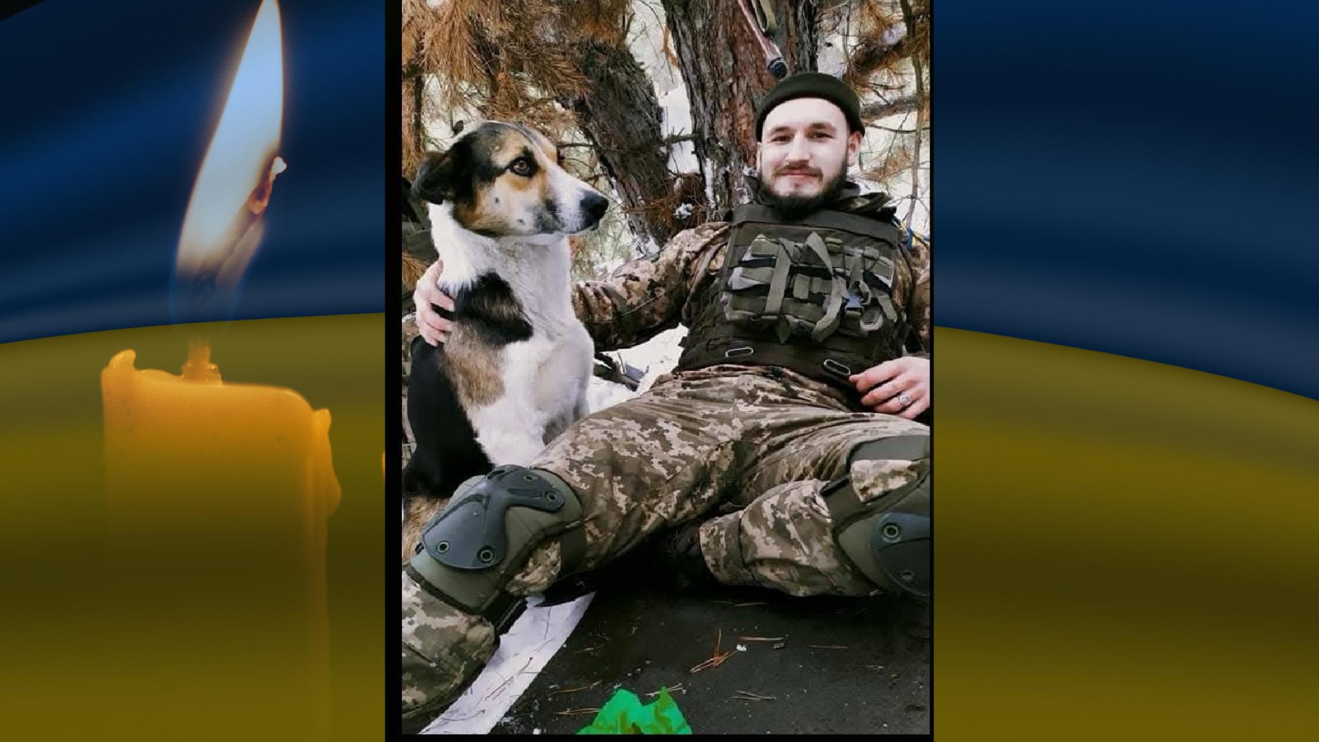 Іван Крячко