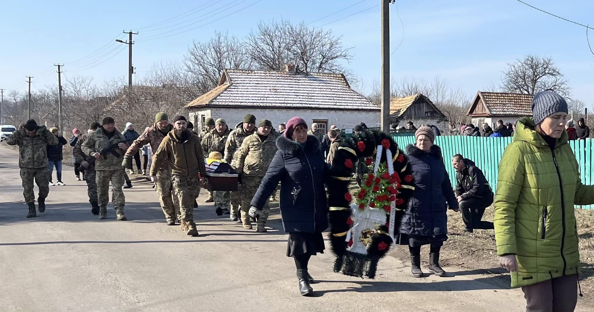 Кам'янецька громада