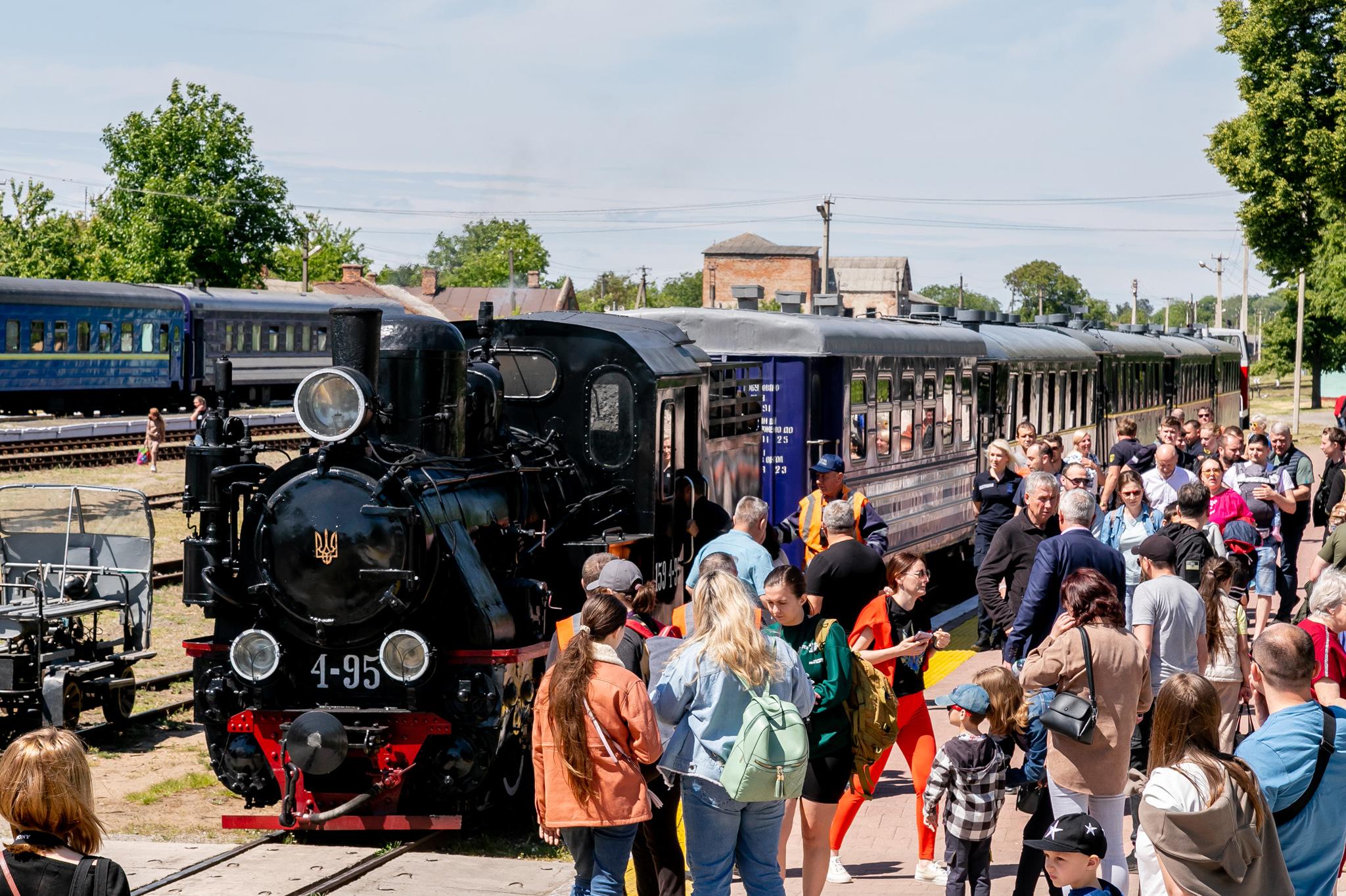 вузькоклійка