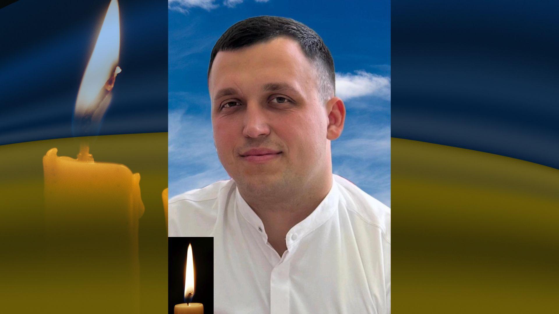 Чотири громади Кіровоградщини повідомили про втрату шістьох захисників