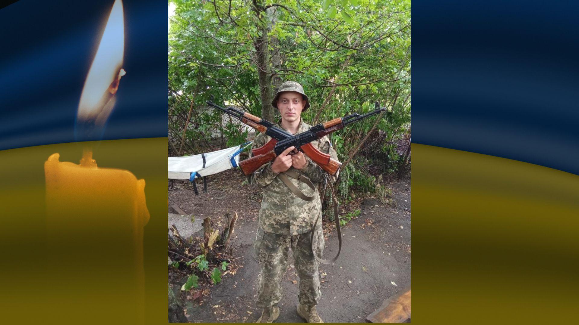 Чотири громади Кіровоградщини повідомили про втрату шістьох захисників
