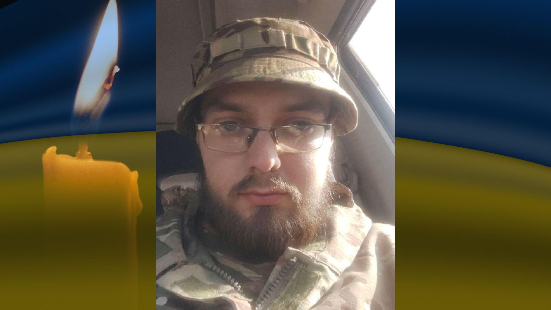 Чотири громади Кіровоградщини повідомили про втрату шістьох захисників