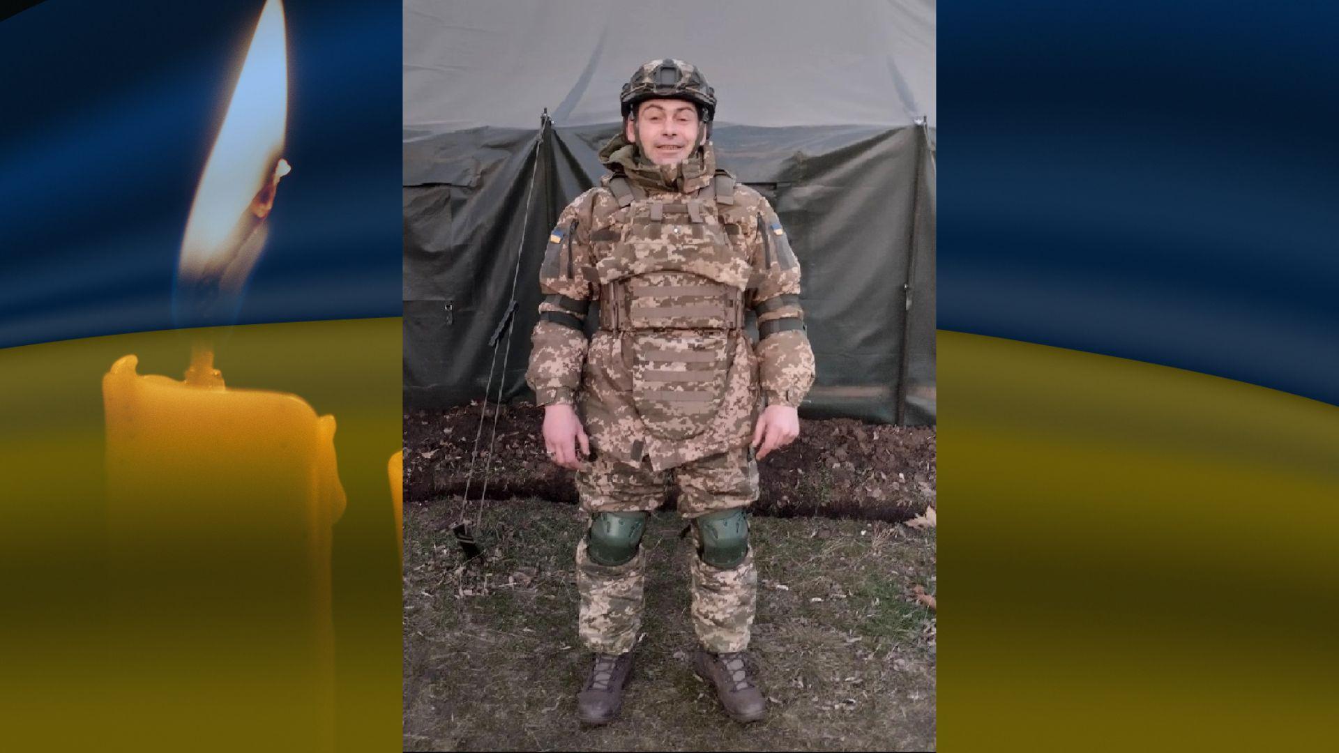 Чотири громади Кіровоградщини повідомили про втрату шістьох захисників