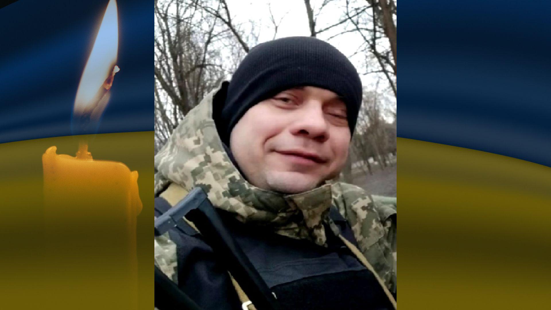 Чотири громади Кіровоградщини повідомили про втрату шістьох захисників