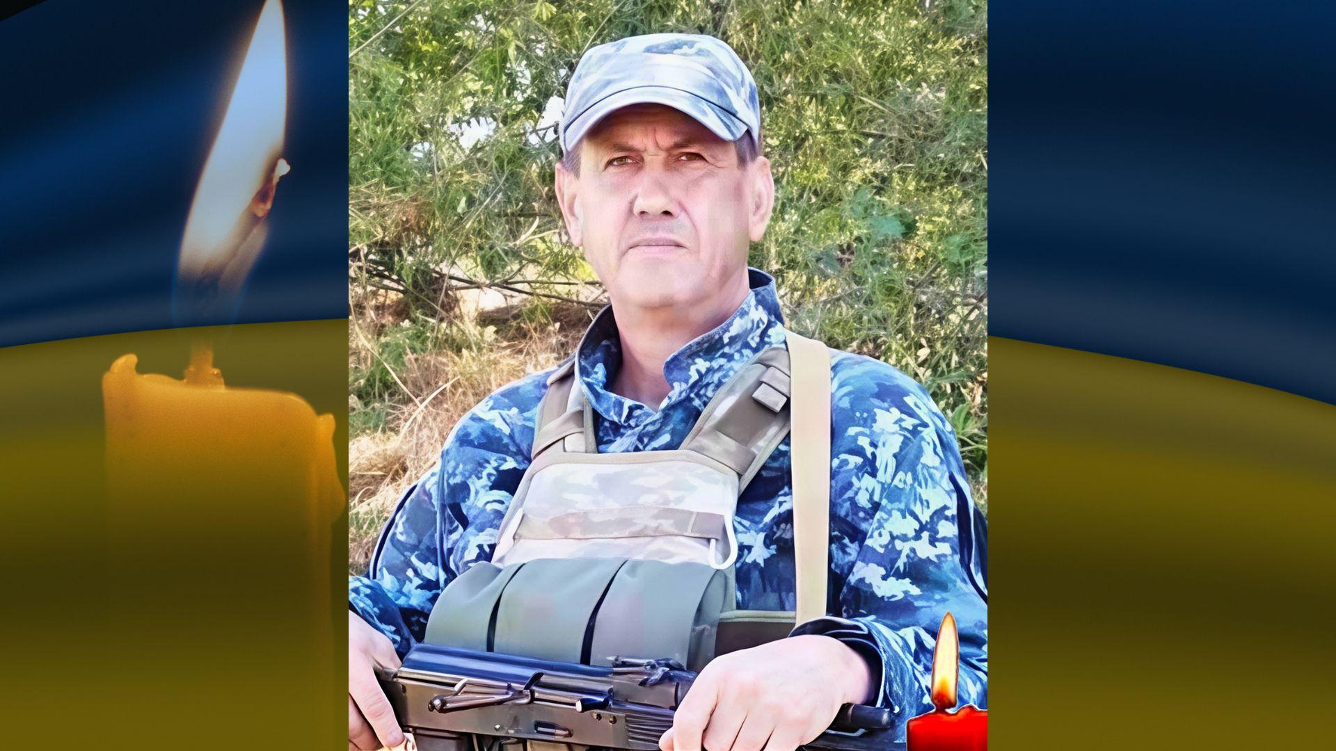 Чотири громади Кіровоградщини повідомили про втрату шістьох захисників