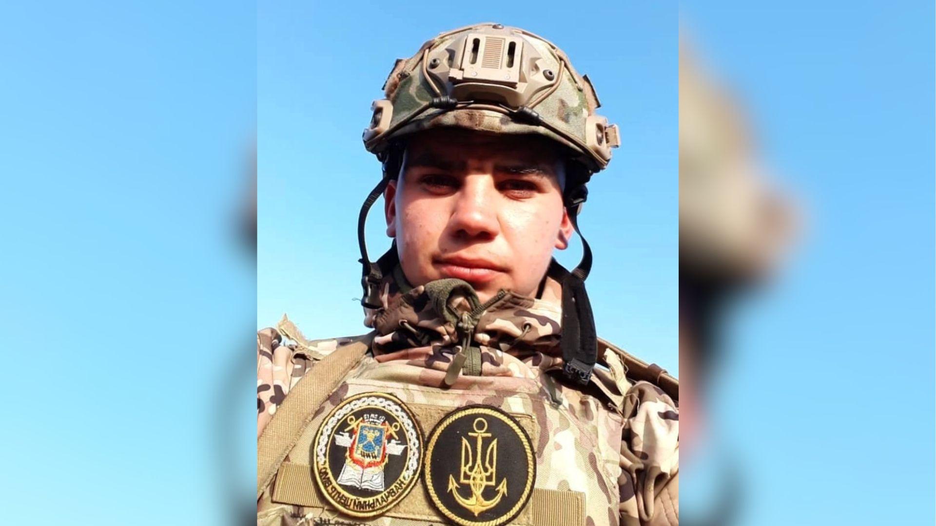 Кіровоградщина: ще двоє захисників повернулися з російського полону