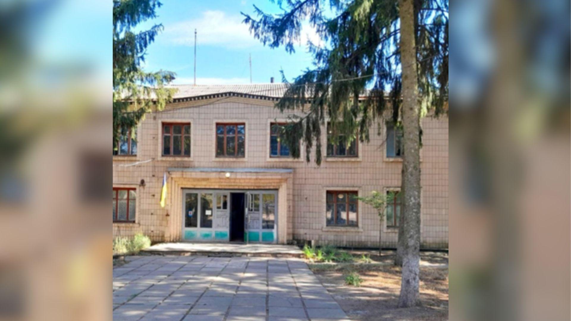Дев’ять держоб’єктів Кіровоградщини, які виставлять на аукціони