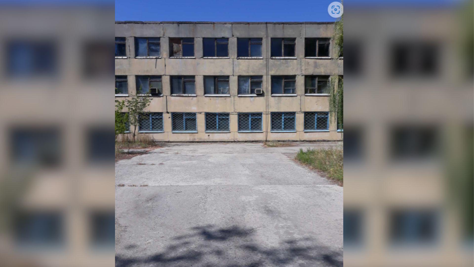 Дев’ять держоб’єктів Кіровоградщини, які виставлять на аукціони