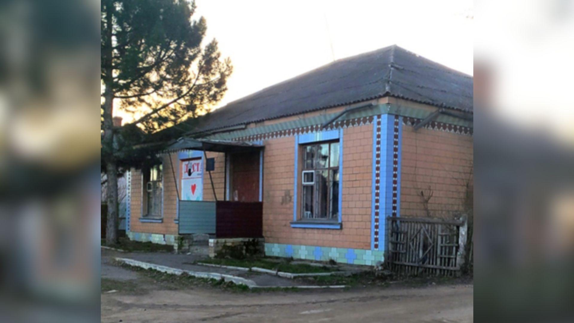 Дев’ять держоб’єктів Кіровоградщини, які виставлять на аукціони