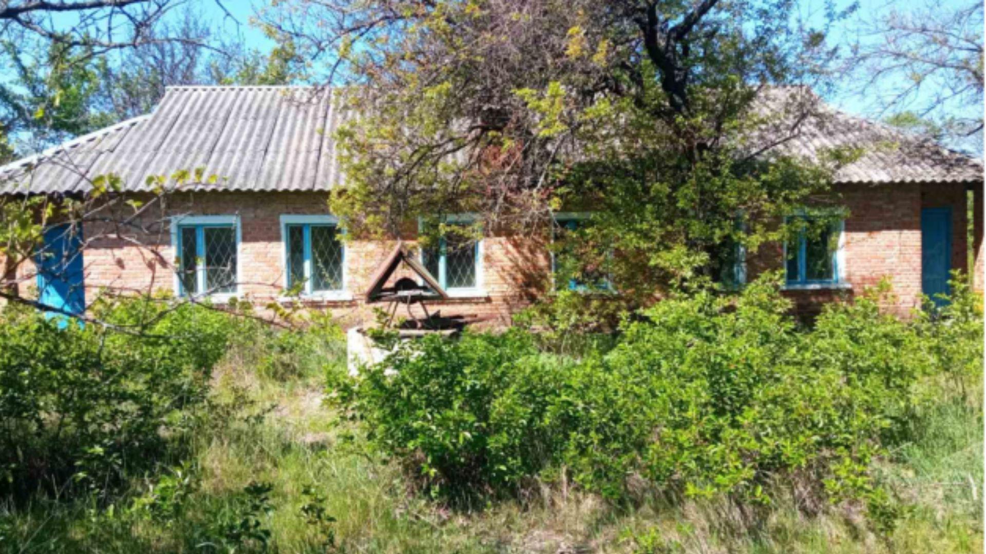 Дев’ять держоб’єктів Кіровоградщини, які виставлять на аукціони