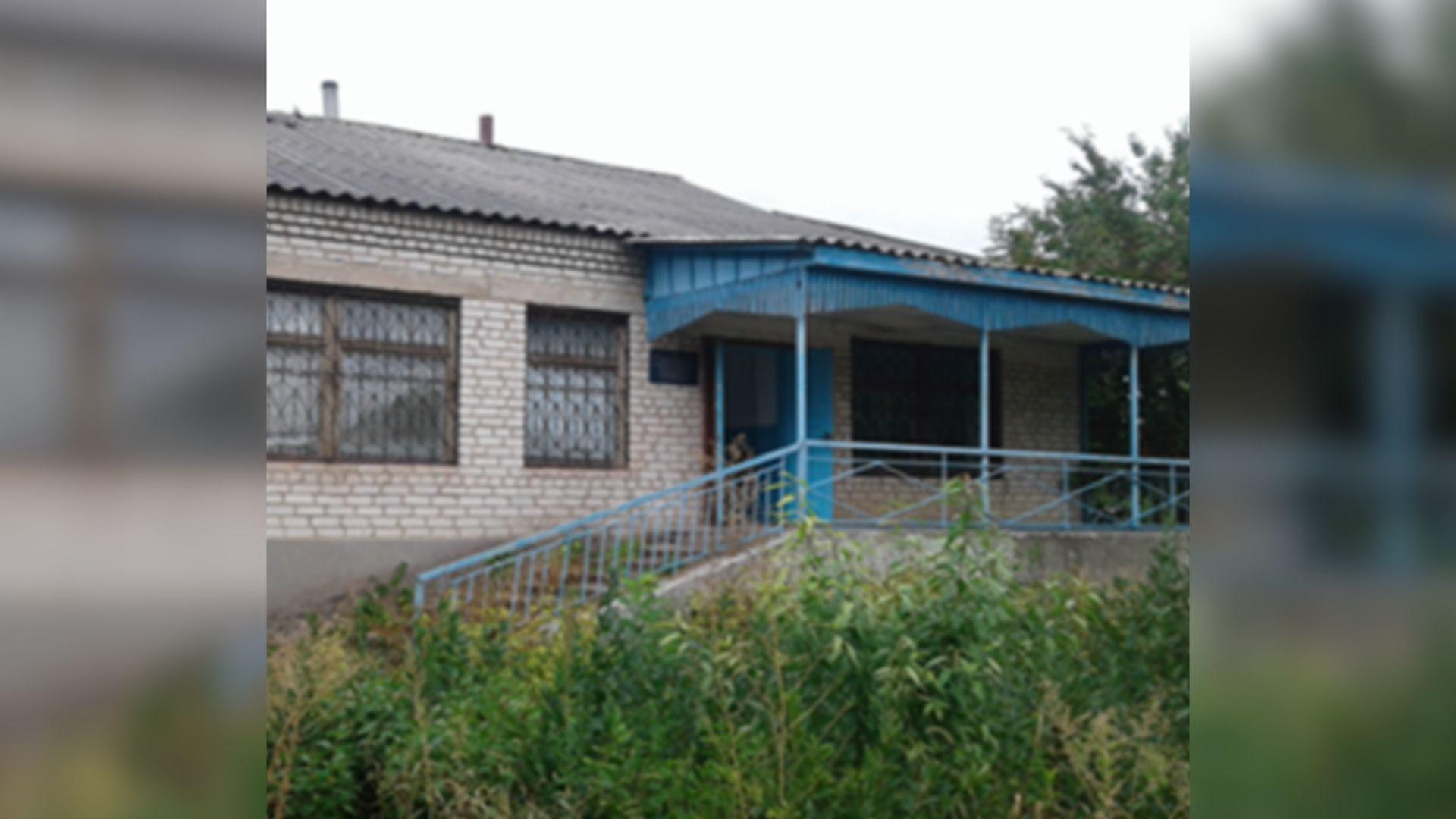 Дев’ять держоб’єктів Кіровоградщини, які виставлять на аукціони