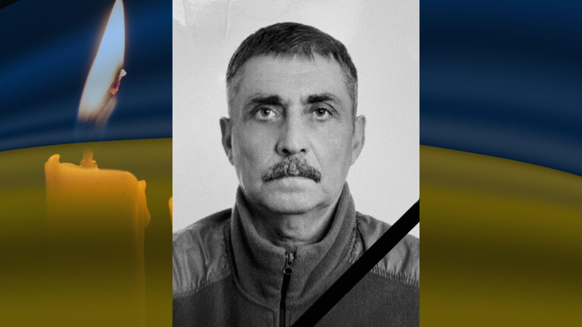 Дві громади Кіровоградщини повідомили про загибель земляків